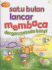 Satu Bulan Lancar Membaca dengan Metode Bunyi
